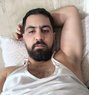 Rami - Male dominatrix in Beirut Photo 1 of 4