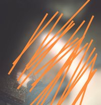 Rami - Male dominatrix in Beirut