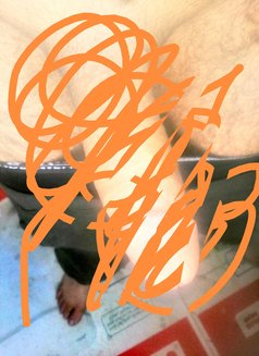 Rami - Male dominatrix in Beirut Photo 4 of 4