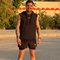 Rami - Male escort in Beirut