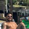 Rami - Acompañantes masculino in Beirut