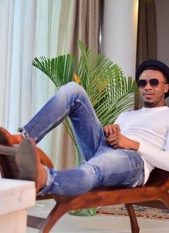 Rami - Acompañantes masculino in Al Manama Photo 2 of 2