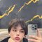 Rami🥵 - Acompañantes transexual in Muscat