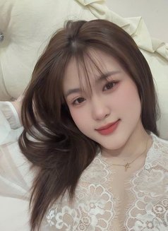 Rami New Rim Cim Nuru Full Servie - Masajista in Dubai Photo 1 of 6