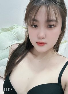 Rami New Rim Cim Nuru Full Servie - Masajista in Dubai Photo 2 of 6