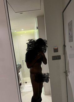 Rami - Male escort in Colombo Photo 4 of 6