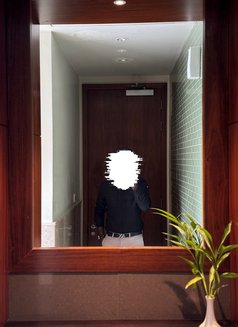 Rami - Male escort in Colombo Photo 1 of 6