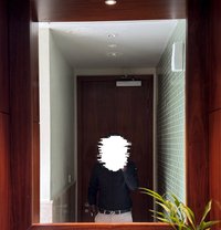 Rami - Male escort in Colombo