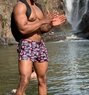 Rami Yudon - Male escort in Al Manama Photo 3 of 4