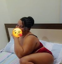 Ramia anal fucking girl - puta in Jeddah