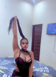 Ramiah - escort in Chandigarh Photo 2 of 4