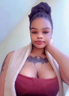Ramiah - escort in Chandigarh Photo 1 of 2