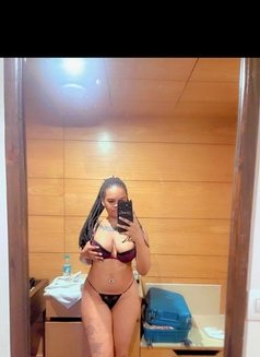 Ramiah - escort in Chandigarh Photo 2 of 2