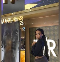 Ramiah - escort in Chandigarh Photo 1 of 4