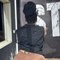 Ramiah - escort in Chandigarh Photo 4 of 4