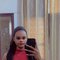 Ramiah - escort in Chandigarh