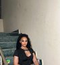 Ramiah - escort in Chandigarh Photo 2 of 4