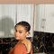 Ramiah - escort in Chandigarh