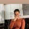 Ramiah - escort in Chandigarh Photo 2 of 4