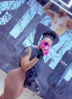 Ramiah - escort in Chandigarh Photo 3 of 3