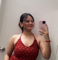 Ramiay - escort in Lucknow