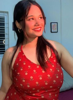 Ramiay - escort in Lucknow Photo 3 of 5