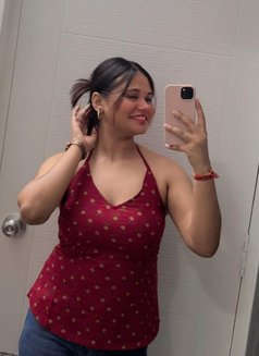 Ramiay - escort in Lucknow Photo 4 of 5