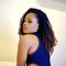 Ramie - escort in Riyadh Photo 3 of 5