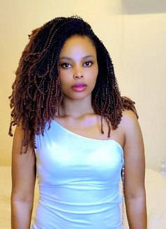 Ramie - escort in Riyadh Photo 5 of 5