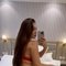 Ramiina - escort in Khobar Photo 3 of 22