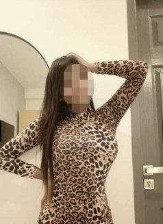 Ramika [independent] Real Meet.Cam - escort in Bangalore Photo 1 of 3