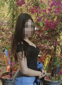 Ramika [independent] Real Meet.Cam - escort in Bangalore Photo 2 of 3