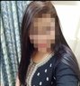 Ramika - escort in Hyderabad Photo 1 of 1