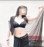 Ramika (individual) Meet Out call 🤍 - escort in Mumbai Photo 3 of 4