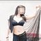 Ramika (individual) Meet Webcam 🤍 - puta in Navi Mumbai
