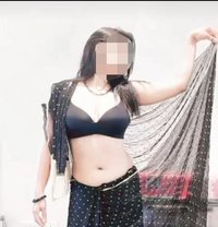 Ramika (individual) Meet Out call 🤍 - escort in Mumbai Photo 3 of 4