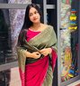 Ramika Safe Verify Service - escort in Pune Photo 1 of 2