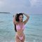 Ramina - escort in Khobar