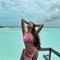Ramina - escort in Khobar Photo 2 of 21