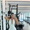 Ramina - escort in Khobar Photo 3 of 21