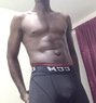 Ramirez Jamal - masseur in Mombasa Photo 1 of 1