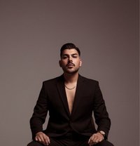 Ramisexy - Acompañantes masculino in Beirut