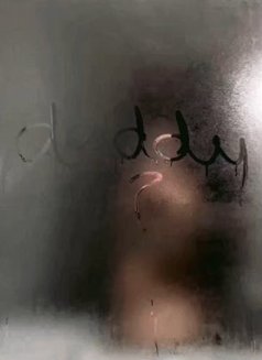 Ramisexy - Male escort in Beirut Photo 4 of 6