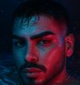 Ramisexy - Male escort in Beirut Photo 6 of 6