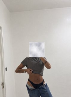 Ramisexy - Male escort in Beirut Photo 8 of 9