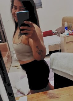 Ramita - escort in Al Manama Photo 1 of 3
