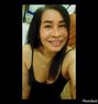 Ramita - escort in Al Manama Photo 2 of 3