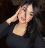 Aditi - escort in Ahmedabad Photo 1 of 4
