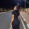 Aditi - escort in Ahmedabad Photo 2 of 4