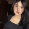 Aditi - escort in Ahmedabad Photo 3 of 4